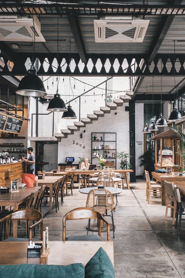 El Rincón Mexicano — foto 6