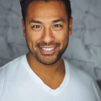 Marcos Delgado